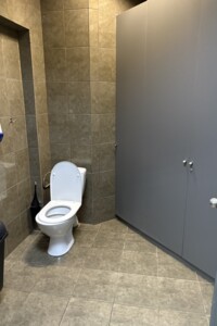 Коммерческое помещение в Полтаве, сдам в аренду по Черновола Вячеслава улица 2Б, район Центр, цена: 25 000 грн за объект фото 2