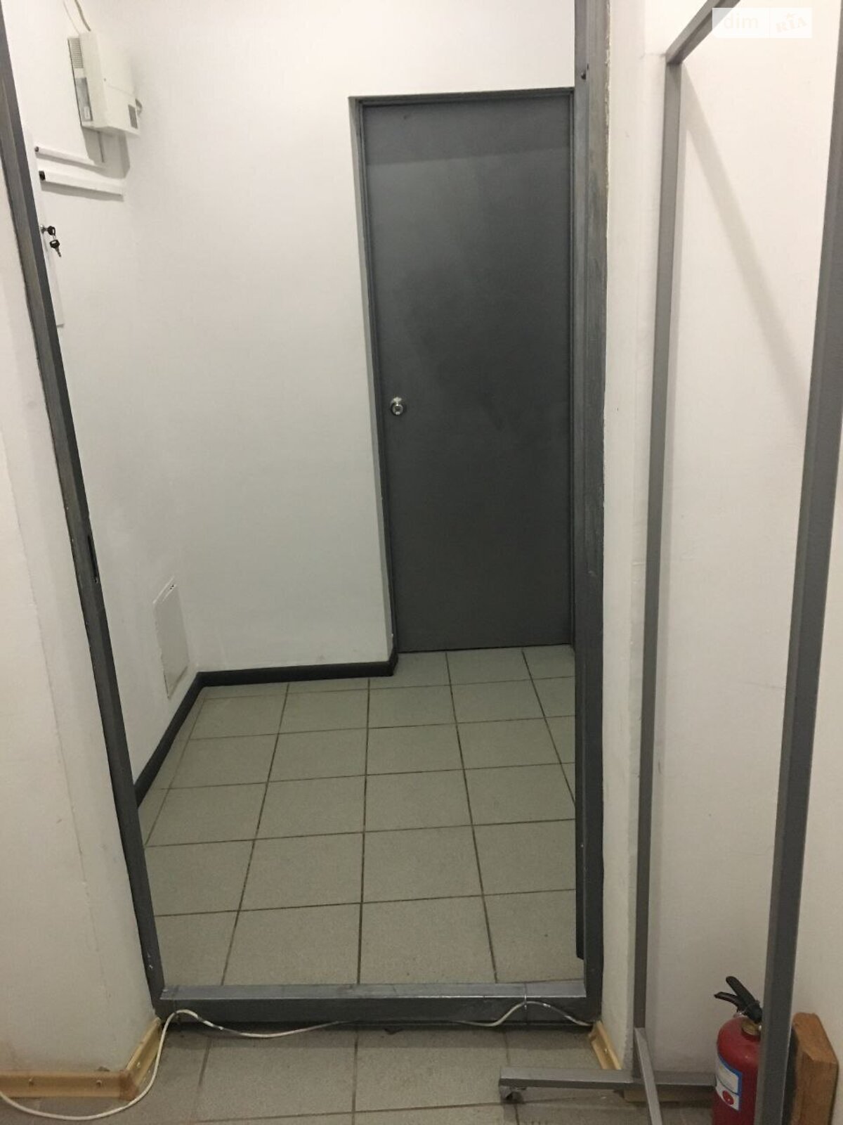 Коммерческое помещение в Полтаве, сдам в аренду по Черновола Вячеслава улица 2Б, район Центр, цена: 25 000 грн за объект фото 1