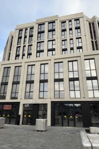 Комерційне приміщення в Полтаві, здам в оренду по Європейська вулиця 47, район Центр, ціна: 35 896 грн за об’єкт фото 2