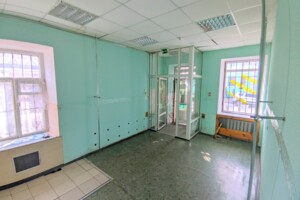 Коммерческое помещение в Полтаве, сдам в аренду по Героев-чернобыльцев улица, район Центр, цена: 14 000 грн за объект фото 2