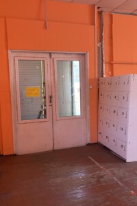 Комерційне приміщення в Полтаві, здам в оренду по Героїв-чорнобильців вулиця 7/25, район Центр, ціна: 91 500 грн за об’єкт фото 2