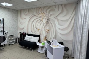 Комерційне приміщення в Полтаві, здам в оренду по Героїв-чорнобильців вулиця, район Центр, ціна: 25 000 грн за об’єкт фото 2