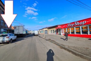 Комерційне приміщення в Полтаві, здам в оренду по Новий Базар вулиця, район Центр, ціна: 13 000 грн за об’єкт фото 2