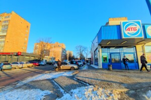 Коммерческое помещение в Полтаве, сдам в аренду по Петлюры Симона улица, район Центр, цена: 12 000 грн за объект фото 2