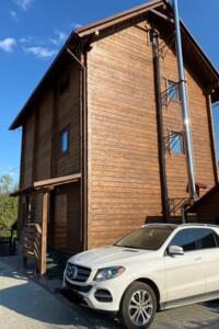 Коммерческое помещение в Поляниця, ул. Карпатская, цена аренды: 417 200 грн за объект фото 2