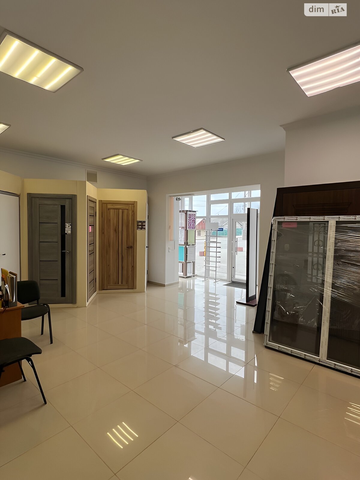 Коммерческое помещение в Пустомытах, Глинская улица 2, цена аренды: 25 050 грн за объект фото 1 Коммерческое помещение в Пустомытах, Глинская улица 2, цена аренды: 25 050 грн за объект фото 1