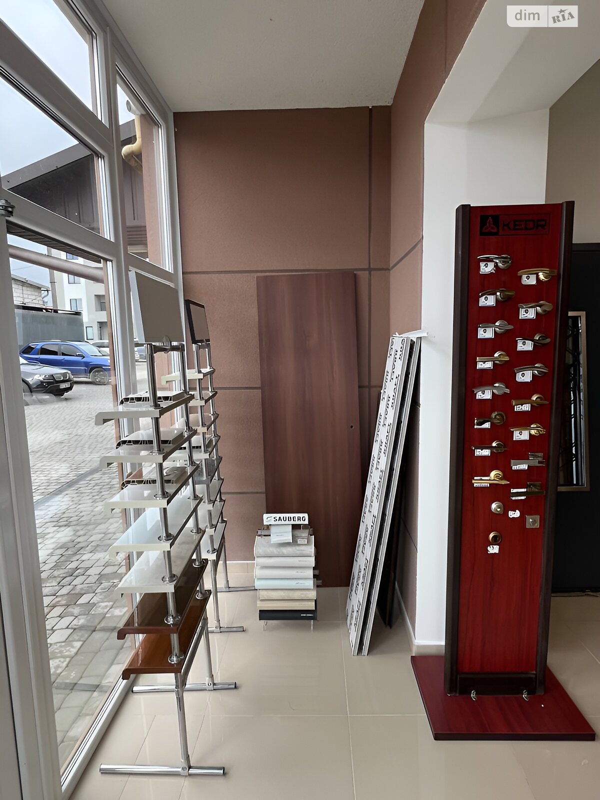 Коммерческое помещение в Пустомытах, Глинская улица 2, цена аренды: 25 050 грн за объект фото 1 Коммерческое помещение в Пустомытах, Глинская улица 2, цена аренды: 25 050 грн за объект фото 1