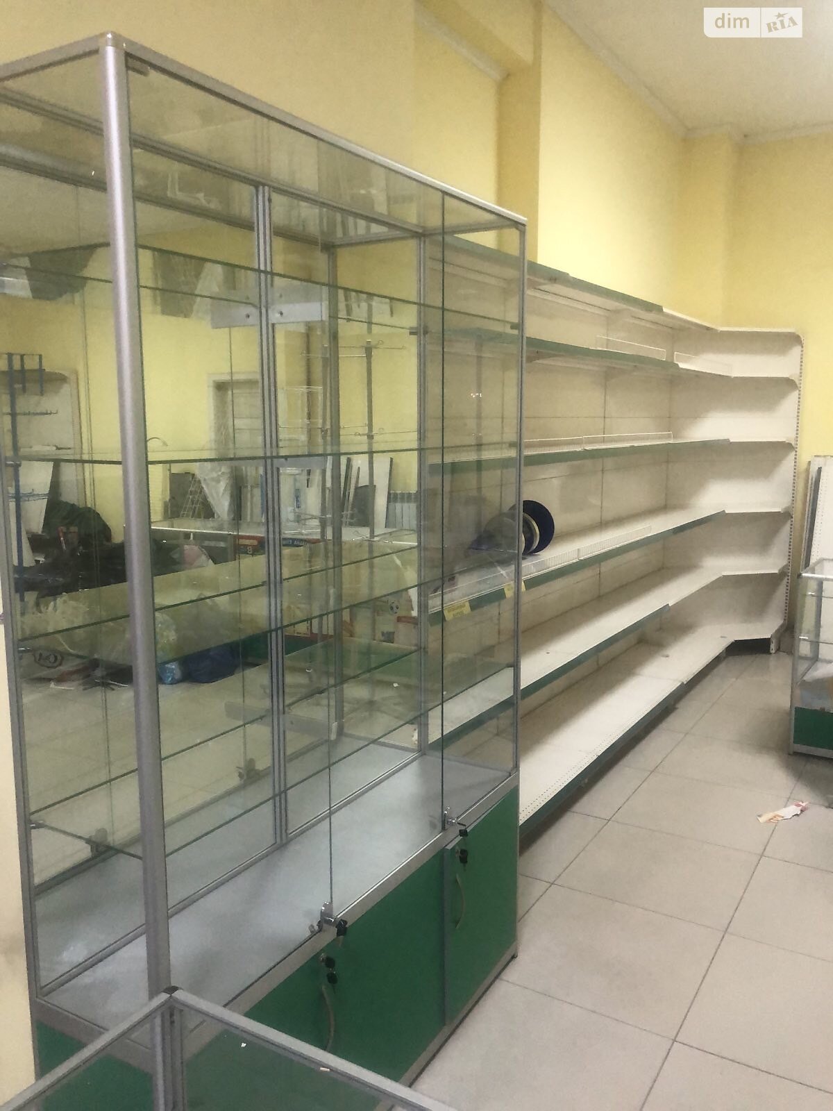 Комерційне приміщення в Рахові, вул. Миру 42, ціна оренди: 42 534 грн за об’єкт фото 1 Комерційне приміщення в Рахові, вул. Миру 42, ціна оренди: 42 534 грн за об’єкт фото 1