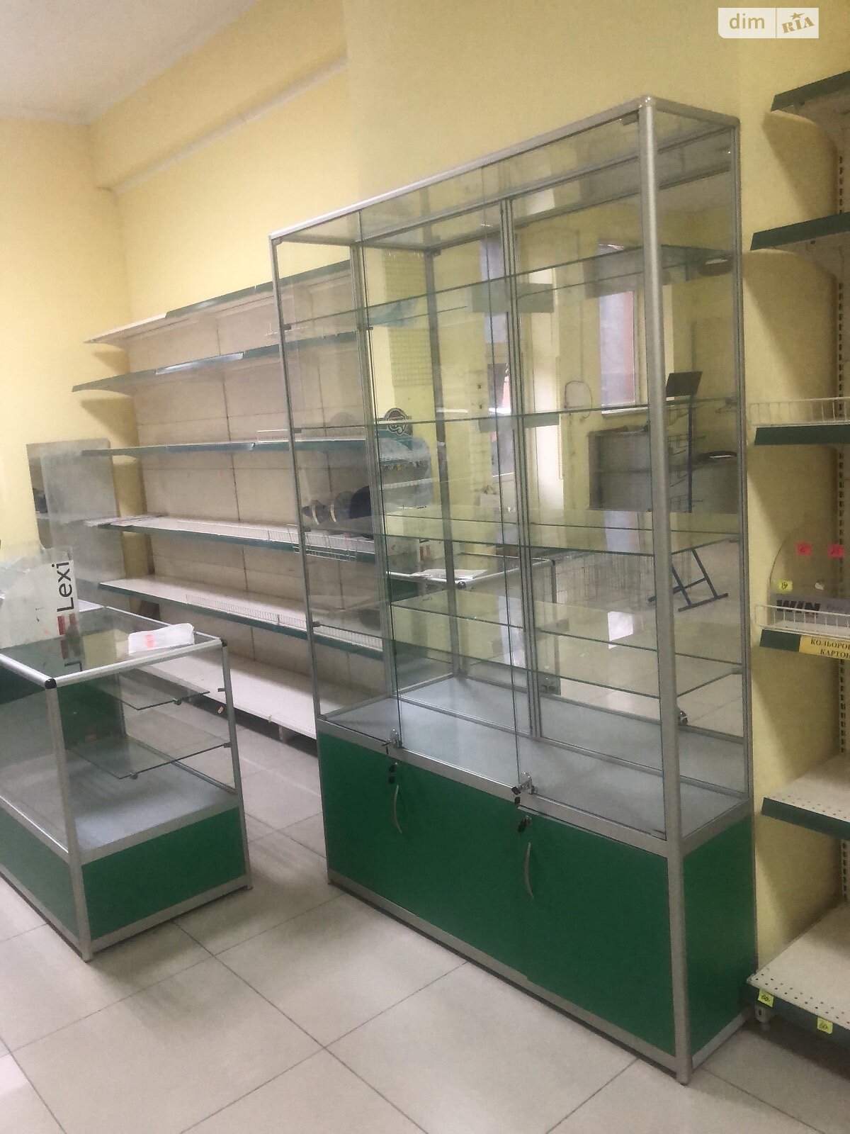 Комерційне приміщення в Рахові, вул. Миру 42, ціна оренди: 42 534 грн за об’єкт фото 1 Комерційне приміщення в Рахові, вул. Миру 42, ціна оренди: 42 534 грн за об’єкт фото 1