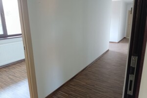 Коммерческое помещение в Рахове, сдам в аренду по Мира улица 104, район Рахов, цена: 13 760 грн за объект фото 2