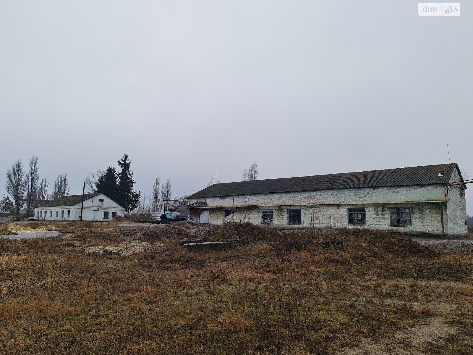 Комерційне приміщення в Рокитному, здам в оренду по Поповича вулиця 41, район Рокитне, ціна: 15 000 грн за об’єкт фото 1 Комерційне приміщення в Рокитному, здам в оренду по Поповича вулиця 41, район Рокитне, ціна: 15 000 грн за об’єкт фото 1