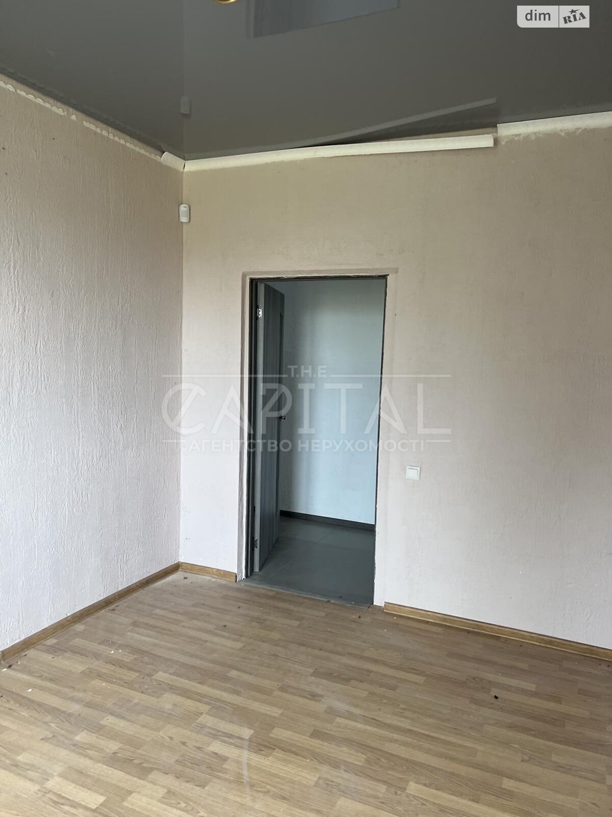 Коммерческое помещение в Росаве, Подгорный переулок, цена аренды: 100 125 грн за объект фото 1