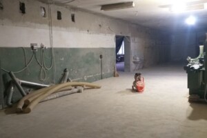 Коммерческое помещение в Ротмистровке, Шевченко улица 55, цена аренды: 35 000 грн за объект фото 2