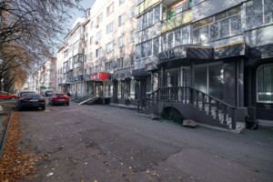 Комерційне приміщення в Рівному, здам в оренду по Степана Бандери вулиця 65, район 12-школа, ціна: 50 000 грн за об’єкт фото 2 Комерційне приміщення в Рівному, здам в оренду по Степана Бандери вулиця 65, район 12-школа, ціна: 50 000 грн за об’єкт фото 2