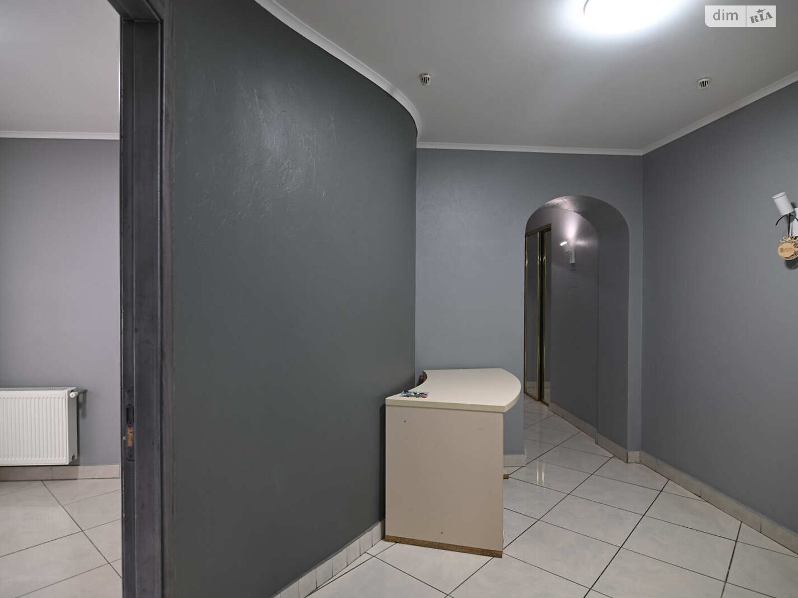 Комерційне приміщення в Рівному, здам в оренду по Степана Бандери вулиця 65, район 12-школа, ціна: 50 000 грн за об’єкт фото 1 Комерційне приміщення в Рівному, здам в оренду по Степана Бандери вулиця 65, район 12-школа, ціна: 50 000 грн за об’єкт фото 1