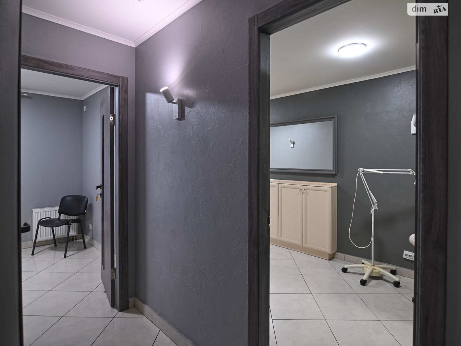 Комерційне приміщення в Рівному, здам в оренду по Степана Бандери вулиця 65, район 12-школа, ціна: 50 000 грн за об’єкт фото 1 Комерційне приміщення в Рівному, здам в оренду по Степана Бандери вулиця 65, район 12-школа, ціна: 50 000 грн за об’єкт фото 1