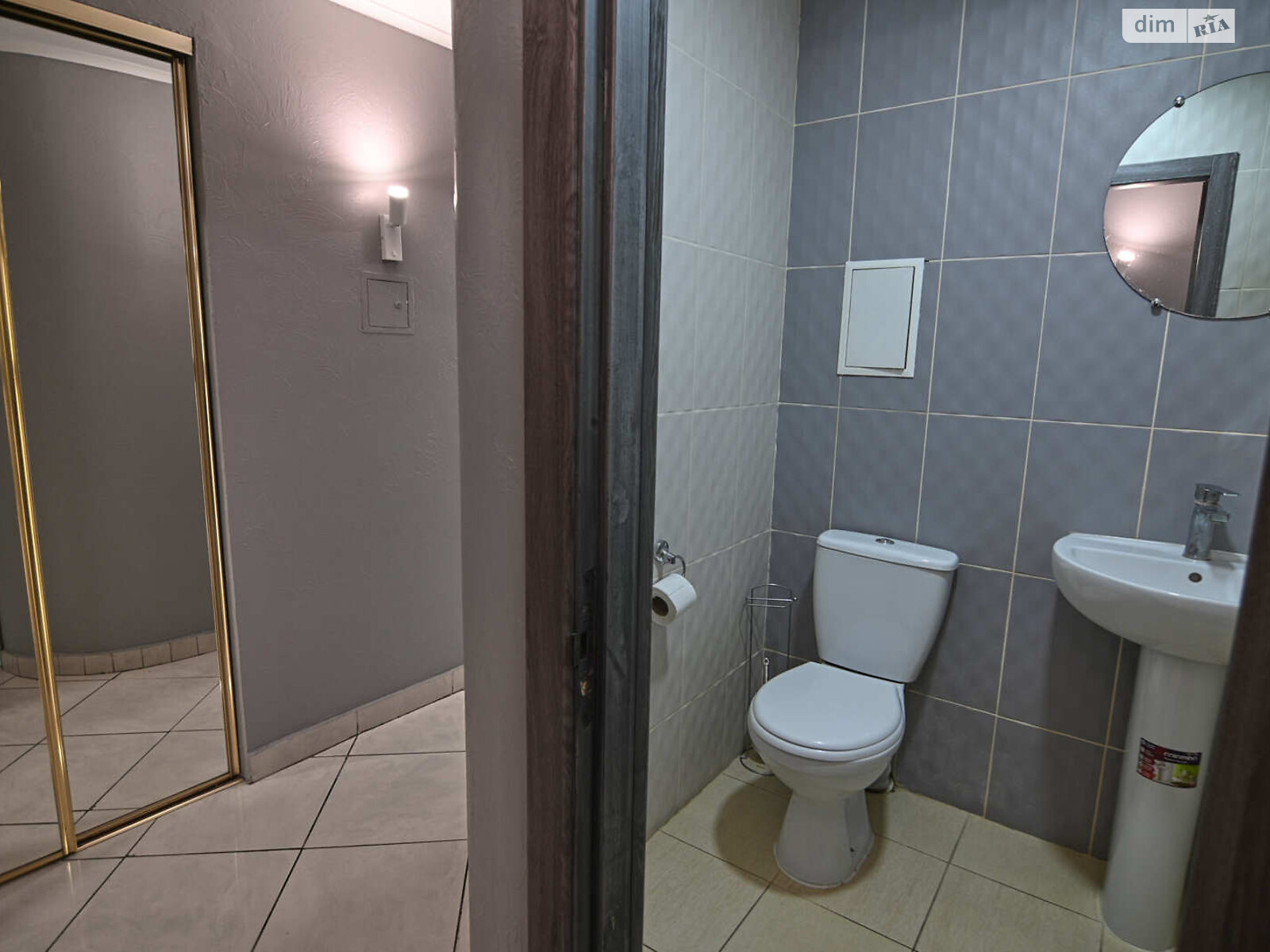 Комерційне приміщення в Рівному, здам в оренду по Степана Бандери вулиця 65, район 12-школа, ціна: 50 000 грн за об’єкт фото 1 Комерційне приміщення в Рівному, здам в оренду по Степана Бандери вулиця 65, район 12-школа, ціна: 50 000 грн за об’єкт фото 1