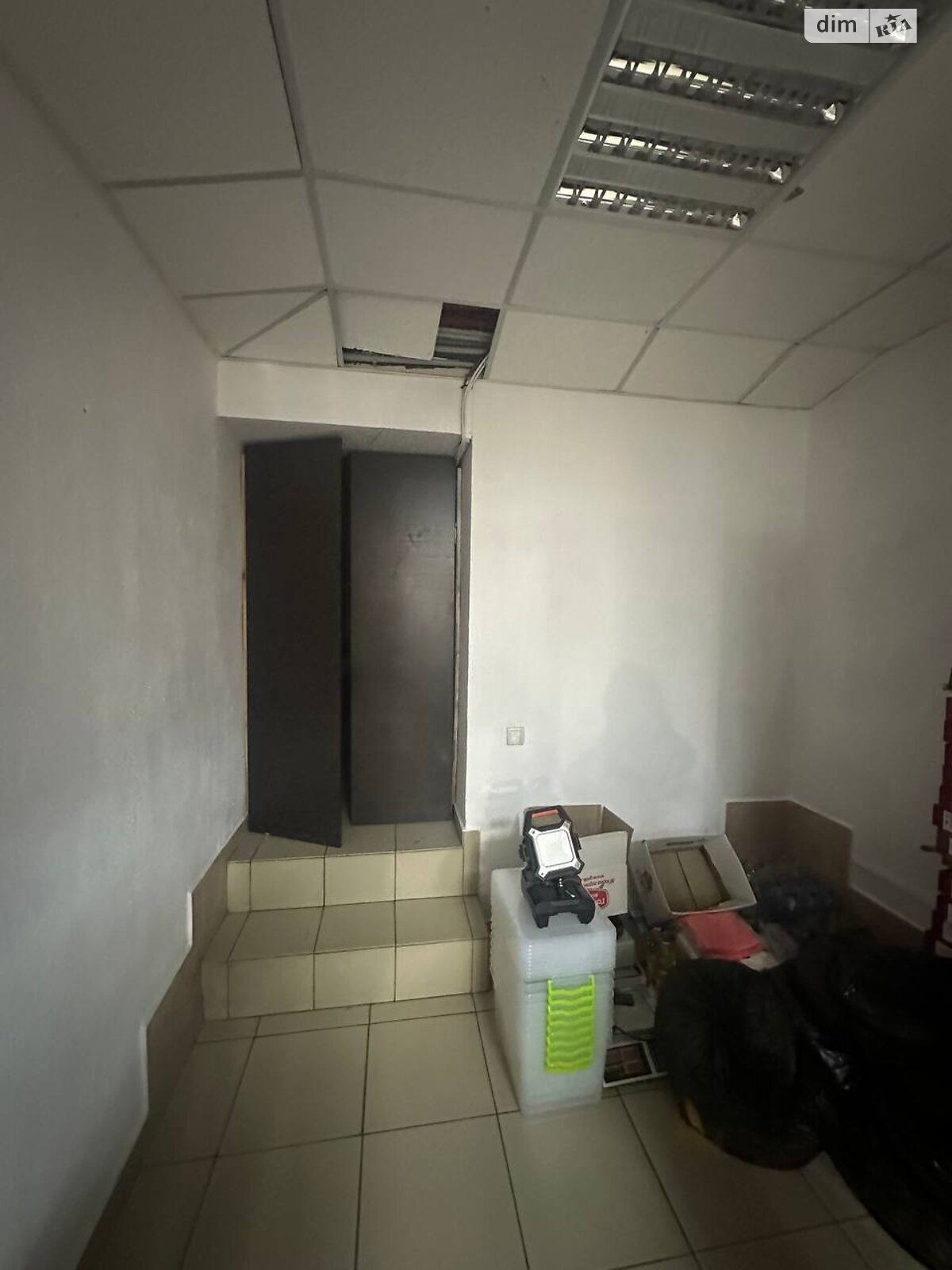 Коммерческое помещение в Ровно, сдам в аренду по Буковинская улица 14, район Автовокзал, цена: 13 000 грн за объект фото 1 Коммерческое помещение в Ровно, сдам в аренду по Буковинская улица 14, район Автовокзал, цена: 13 000 грн за объект фото 1