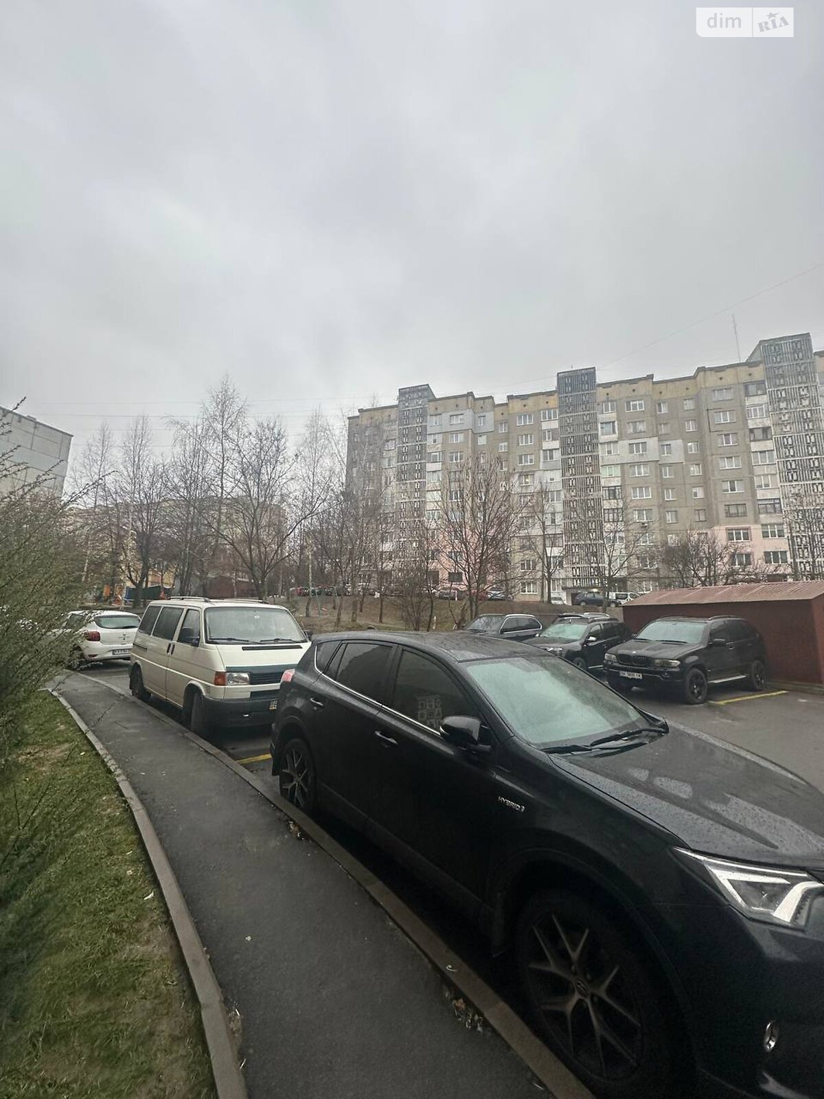 Коммерческое помещение в Ровно, сдам в аренду по Буковинская улица 14, район Автовокзал, цена: 13 000 грн за объект фото 1 Коммерческое помещение в Ровно, сдам в аренду по Буковинская улица 14, район Автовокзал, цена: 13 000 грн за объект фото 1