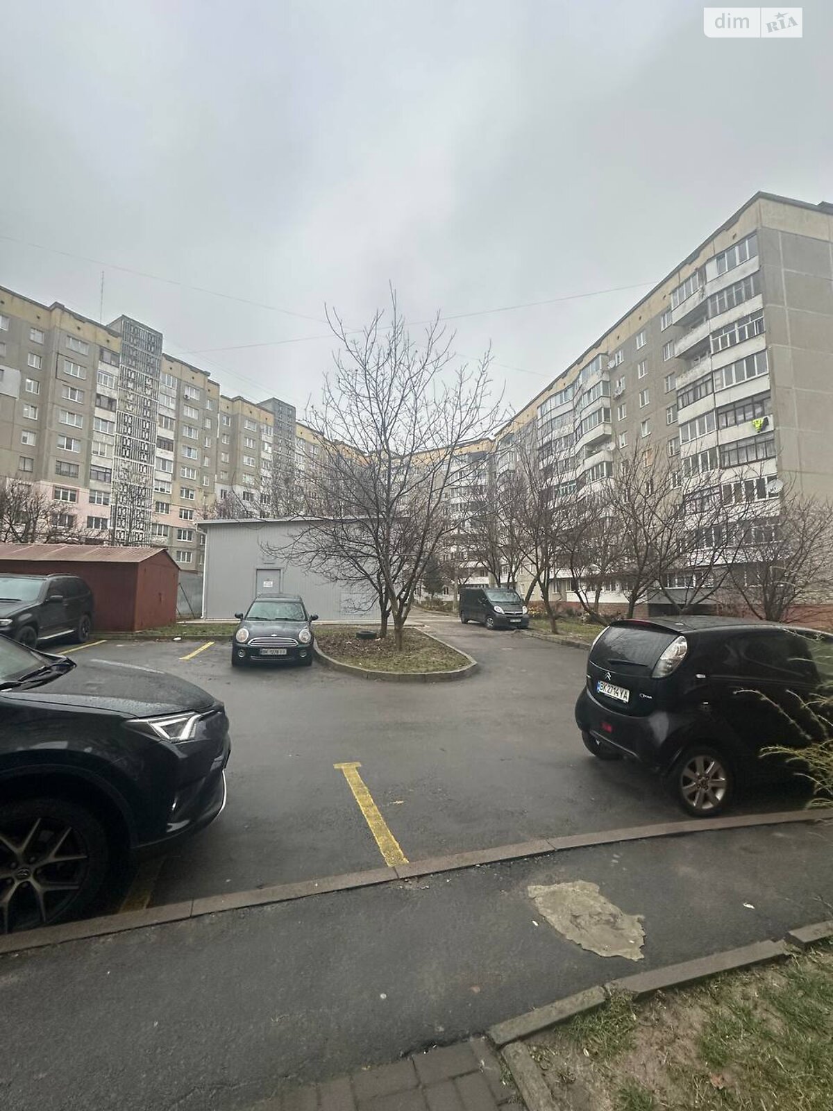 Коммерческое помещение в Ровно, сдам в аренду по Буковинская улица 14, район Автовокзал, цена: 13 000 грн за объект фото 1 Коммерческое помещение в Ровно, сдам в аренду по Буковинская улица 14, район Автовокзал, цена: 13 000 грн за объект фото 1