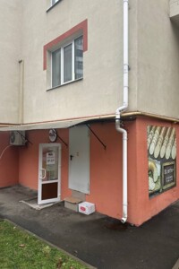 Коммерческое помещение в Ровно, сдам в аренду по Буковинская улица 14, район Автовокзал, цена: 13 000 грн за объект фото 2 Коммерческое помещение в Ровно, сдам в аренду по Буковинская улица 14, район Автовокзал, цена: 13 000 грн за объект фото 2