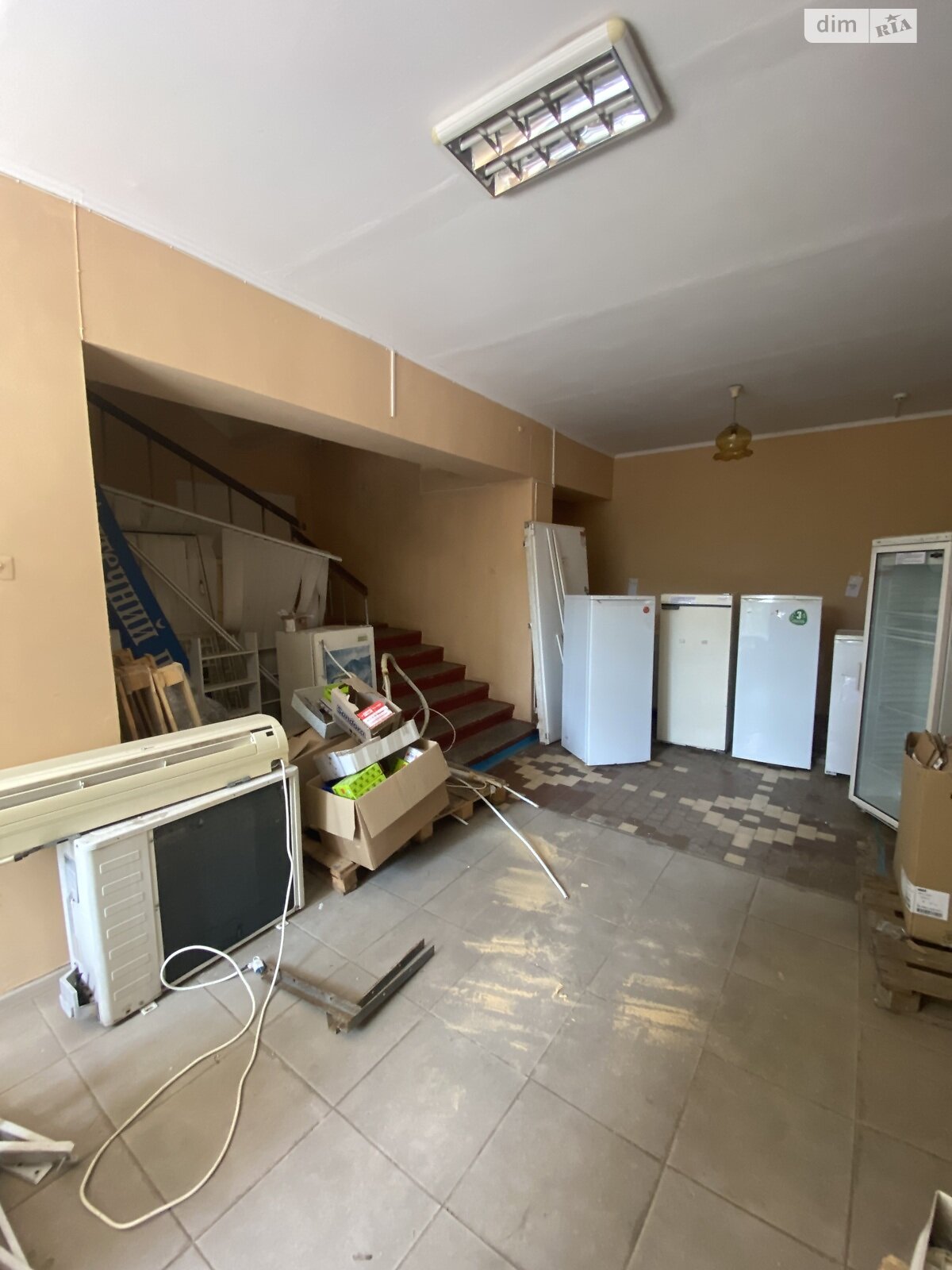 Коммерческое помещение в Ровно, сдам в аренду по Киевская улица, район Автовокзал, цена: 34 500 грн за объект фото 1 Коммерческое помещение в Ровно, сдам в аренду по Киевская улица, район Автовокзал, цена: 34 500 грн за объект фото 1