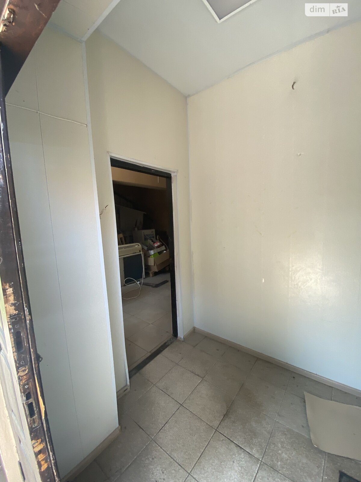 Коммерческое помещение в Ровно, сдам в аренду по Киевская улица, район Автовокзал, цена: 34 500 грн за объект фото 1 Коммерческое помещение в Ровно, сдам в аренду по Киевская улица, район Автовокзал, цена: 34 500 грн за объект фото 1