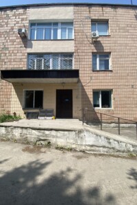 Коммерческое помещение в Ровно, сдам в аренду по Киевская улица, район Автовокзал, цена: 34 500 грн за объект фото 2 Коммерческое помещение в Ровно, сдам в аренду по Киевская улица, район Автовокзал, цена: 34 500 грн за объект фото 2