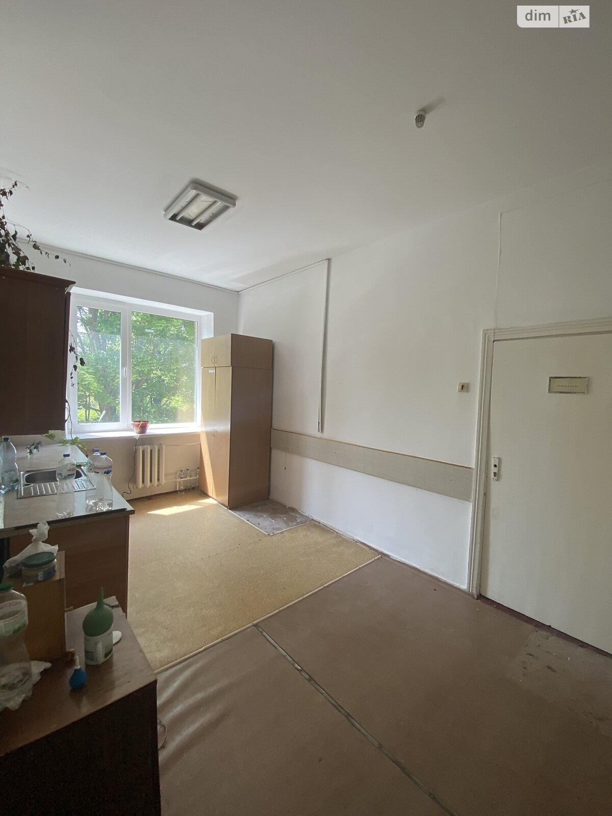 Коммерческое помещение в Ровно, сдам в аренду по Киевская улица, район Автовокзал, цена: 34 500 грн за объект фото 1 Коммерческое помещение в Ровно, сдам в аренду по Киевская улица, район Автовокзал, цена: 34 500 грн за объект фото 1