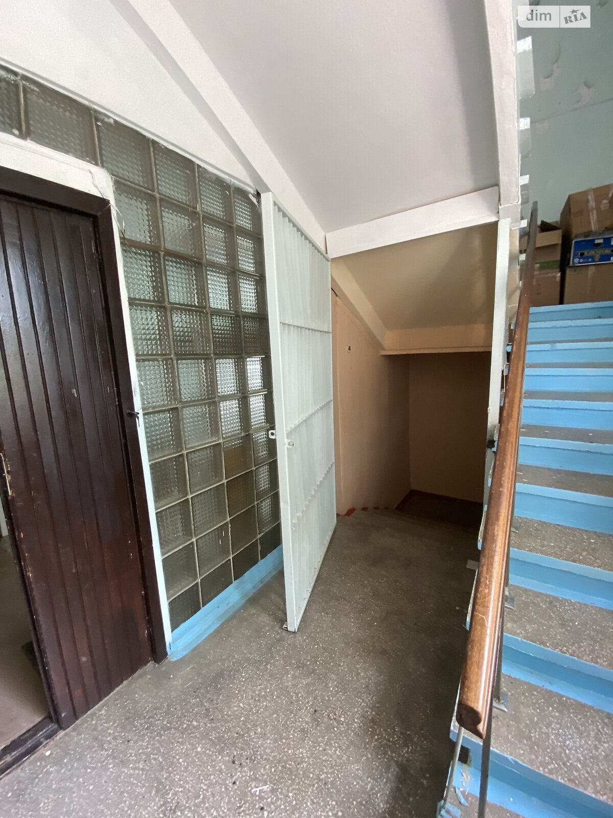 Коммерческое помещение в Ровно, сдам в аренду по Киевская улица, район Автовокзал, цена: 34 500 грн за объект фото 1 Коммерческое помещение в Ровно, сдам в аренду по Киевская улица, район Автовокзал, цена: 34 500 грн за объект фото 1