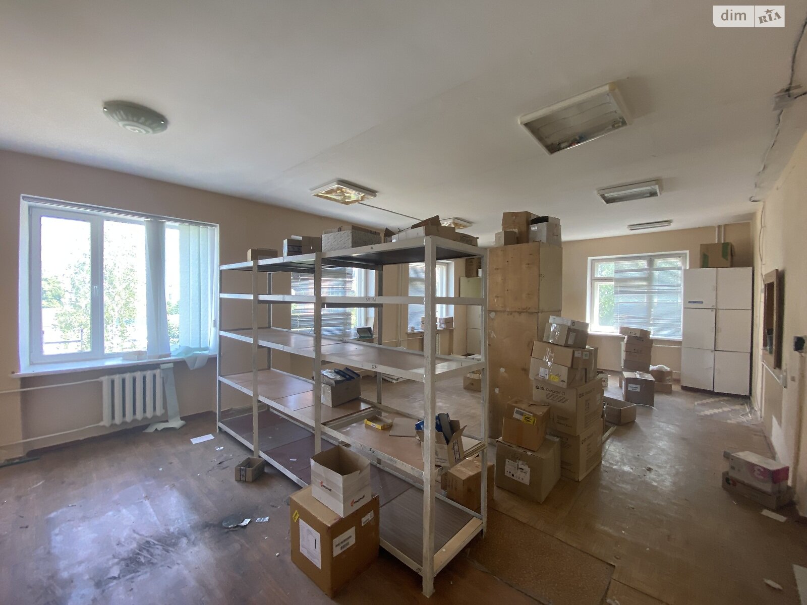 Коммерческое помещение в Ровно, сдам в аренду по Киевская улица, район Автовокзал, цена: 34 500 грн за объект фото 1 Коммерческое помещение в Ровно, сдам в аренду по Киевская улица, район Автовокзал, цена: 34 500 грн за объект фото 1