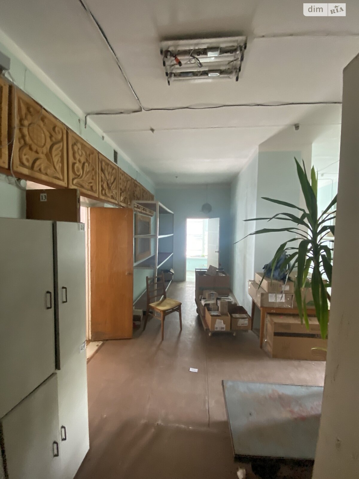 Коммерческое помещение в Ровно, сдам в аренду по Киевская улица, район Автовокзал, цена: 34 500 грн за объект фото 1 Коммерческое помещение в Ровно, сдам в аренду по Киевская улица, район Автовокзал, цена: 34 500 грн за объект фото 1