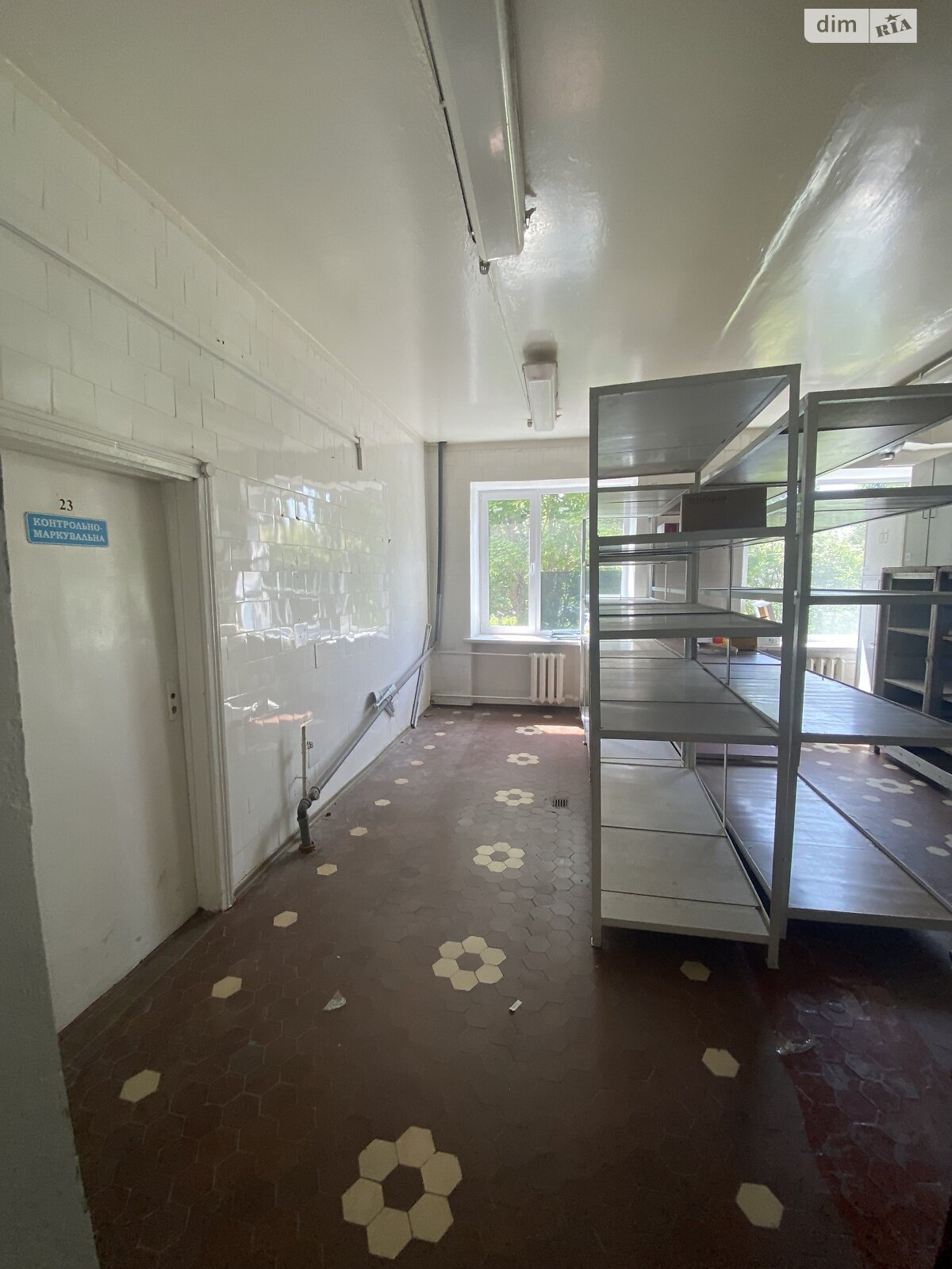 Коммерческое помещение в Ровно, сдам в аренду по Киевская улица, район Автовокзал, цена: 34 500 грн за объект фото 1 Коммерческое помещение в Ровно, сдам в аренду по Киевская улица, район Автовокзал, цена: 34 500 грн за объект фото 1