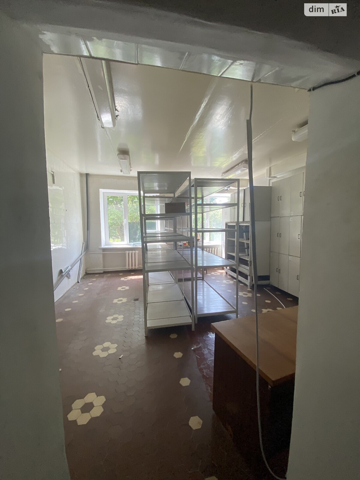 Коммерческое помещение в Ровно, сдам в аренду по Киевская улица, район Автовокзал, цена: 34 500 грн за объект фото 1 Коммерческое помещение в Ровно, сдам в аренду по Киевская улица, район Автовокзал, цена: 34 500 грн за объект фото 1