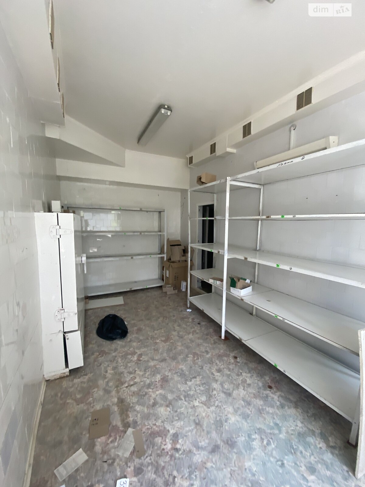 Коммерческое помещение в Ровно, сдам в аренду по Киевская улица, район Автовокзал, цена: 34 500 грн за объект фото 1 Коммерческое помещение в Ровно, сдам в аренду по Киевская улица, район Автовокзал, цена: 34 500 грн за объект фото 1