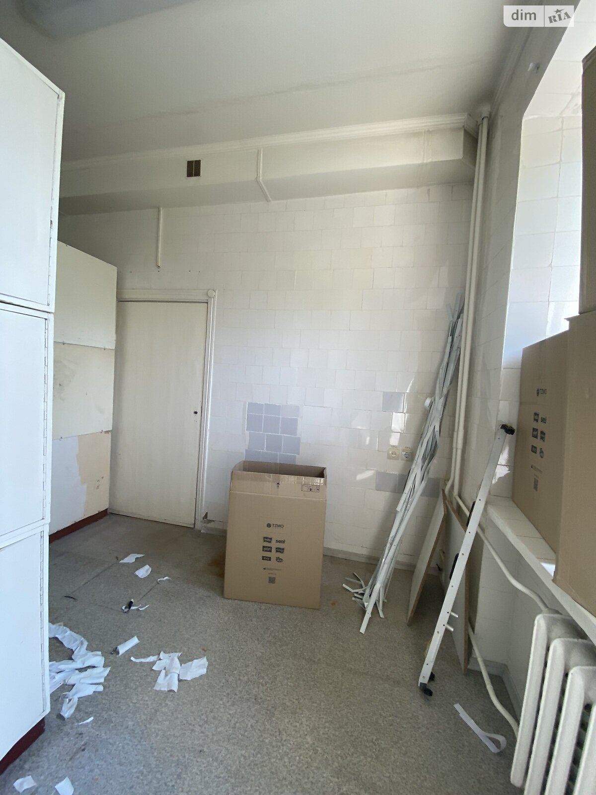 Коммерческое помещение в Ровно, сдам в аренду по Киевская улица, район Автовокзал, цена: 34 500 грн за объект фото 1 Коммерческое помещение в Ровно, сдам в аренду по Киевская улица, район Автовокзал, цена: 34 500 грн за объект фото 1