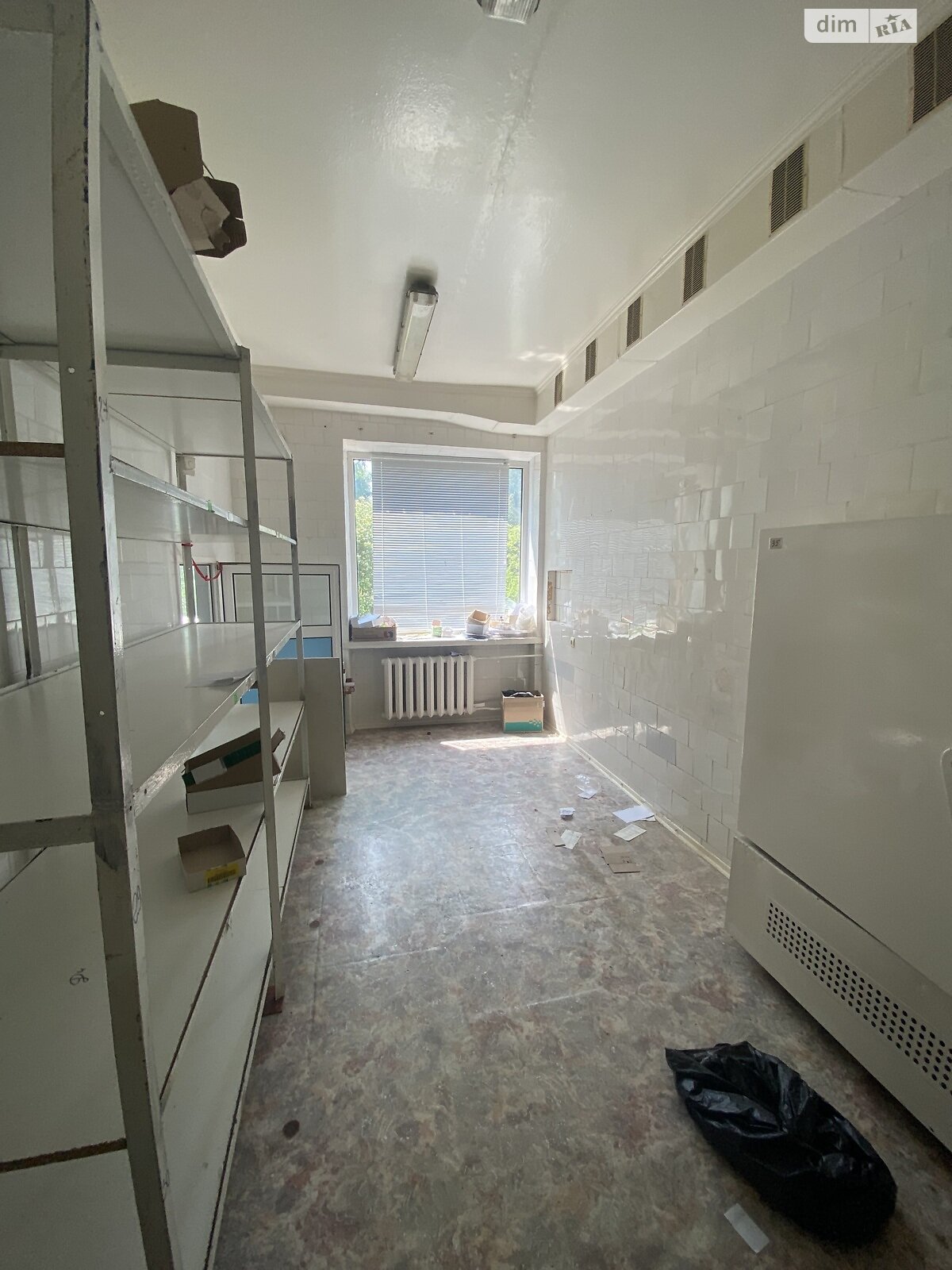 Коммерческое помещение в Ровно, сдам в аренду по Киевская улица, район Автовокзал, цена: 34 500 грн за объект фото 1 Коммерческое помещение в Ровно, сдам в аренду по Киевская улица, район Автовокзал, цена: 34 500 грн за объект фото 1