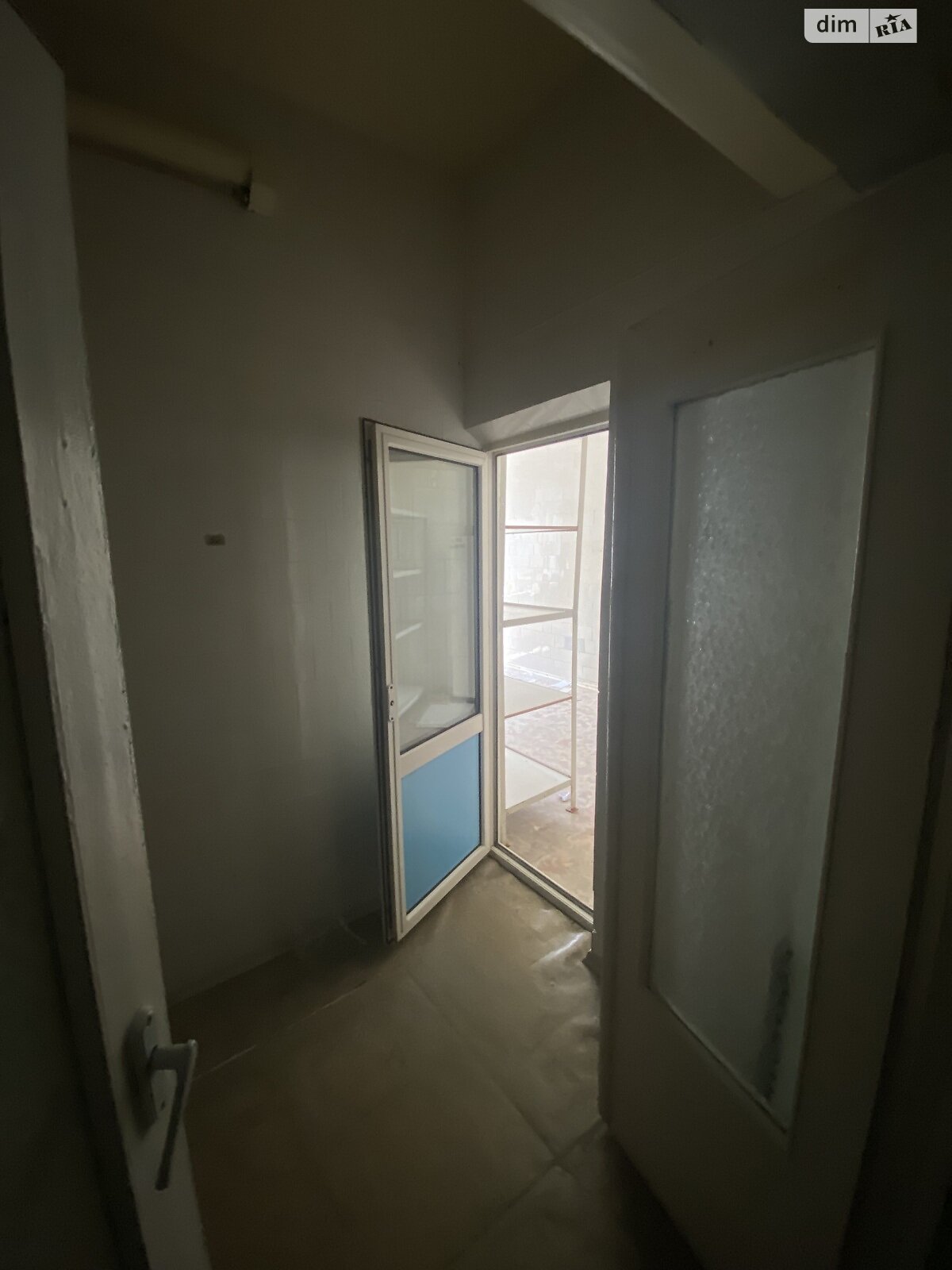 Коммерческое помещение в Ровно, сдам в аренду по Киевская улица, район Автовокзал, цена: 34 500 грн за объект фото 1 Коммерческое помещение в Ровно, сдам в аренду по Киевская улица, район Автовокзал, цена: 34 500 грн за объект фото 1