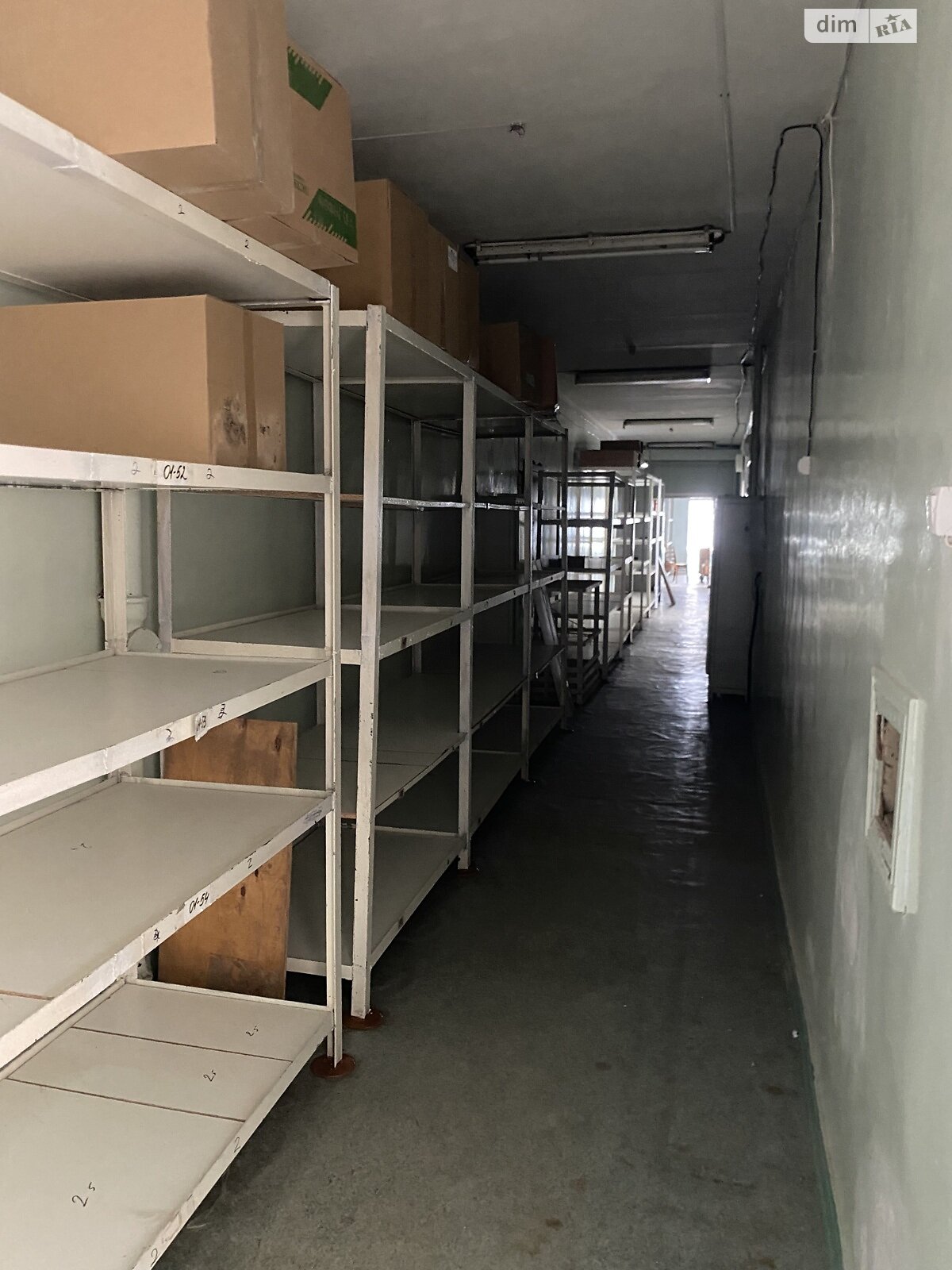 Коммерческое помещение в Ровно, сдам в аренду по Киевская улица, район Автовокзал, цена: 34 500 грн за объект фото 1 Коммерческое помещение в Ровно, сдам в аренду по Киевская улица, район Автовокзал, цена: 34 500 грн за объект фото 1