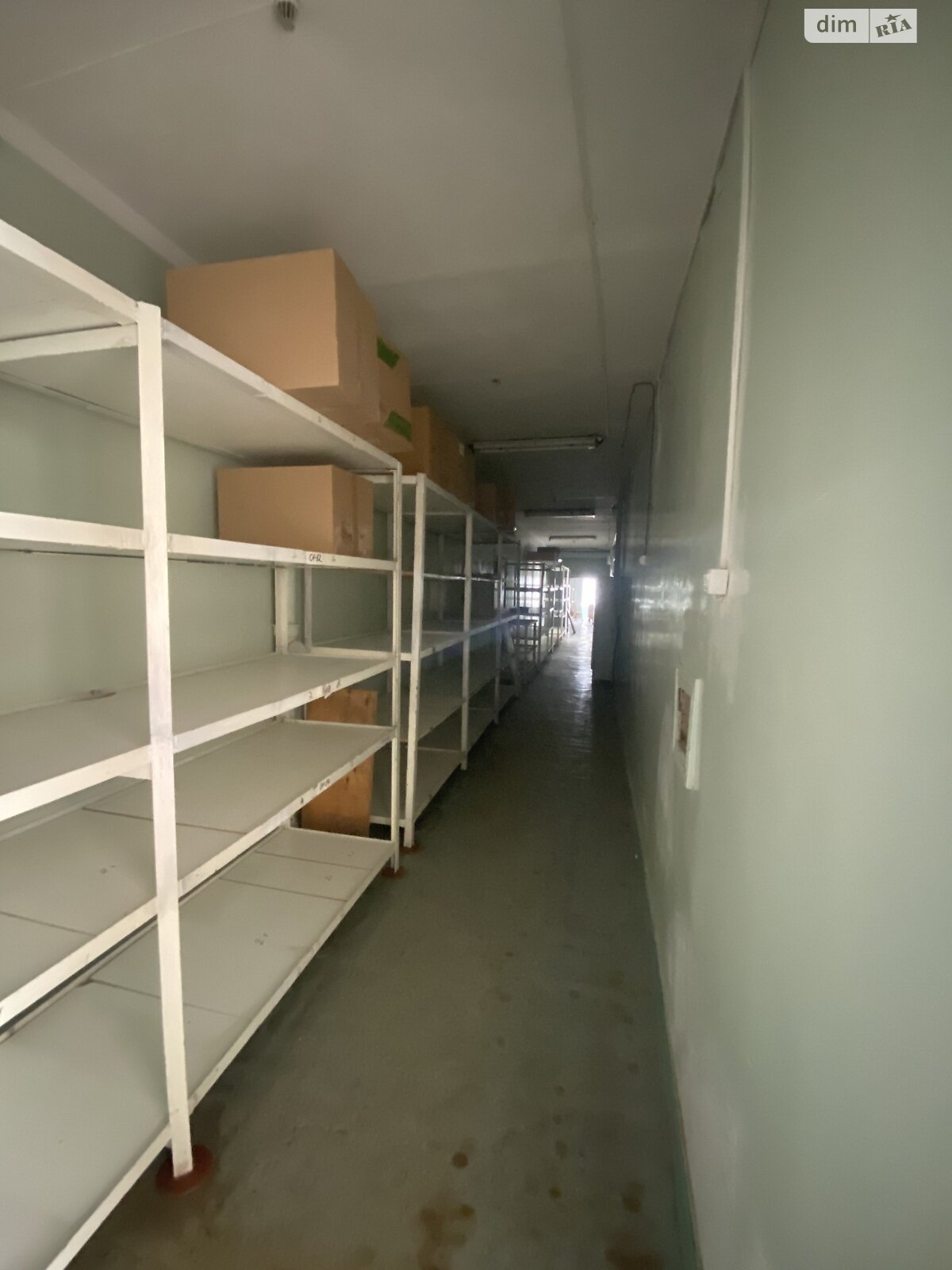 Коммерческое помещение в Ровно, сдам в аренду по Киевская улица, район Автовокзал, цена: 34 500 грн за объект фото 1 Коммерческое помещение в Ровно, сдам в аренду по Киевская улица, район Автовокзал, цена: 34 500 грн за объект фото 1