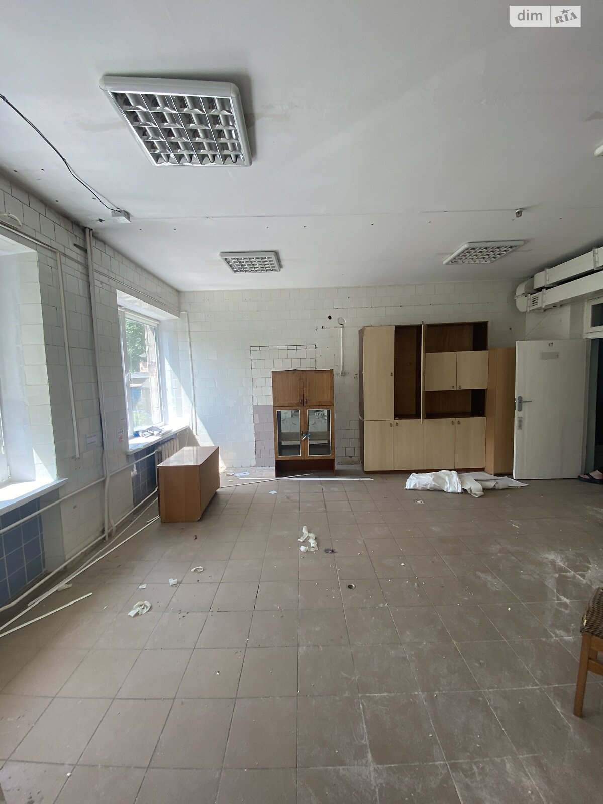 Коммерческое помещение в Ровно, сдам в аренду по Киевская улица, район Автовокзал, цена: 34 500 грн за объект фото 1 Коммерческое помещение в Ровно, сдам в аренду по Киевская улица, район Автовокзал, цена: 34 500 грн за объект фото 1