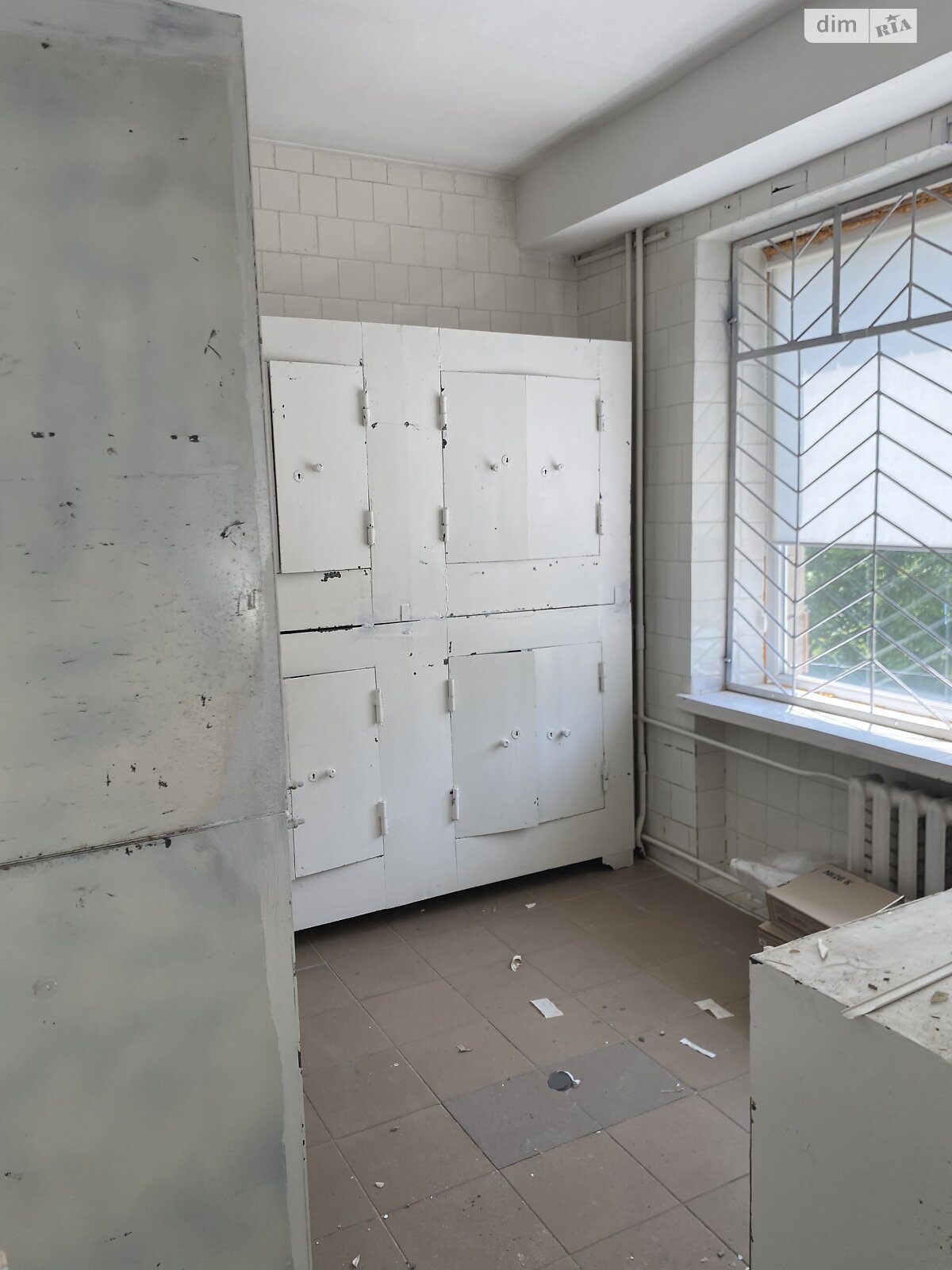 Коммерческое помещение в Ровно, сдам в аренду по Киевская улица, район Автовокзал, цена: 34 500 грн за объект фото 1 Коммерческое помещение в Ровно, сдам в аренду по Киевская улица, район Автовокзал, цена: 34 500 грн за объект фото 1