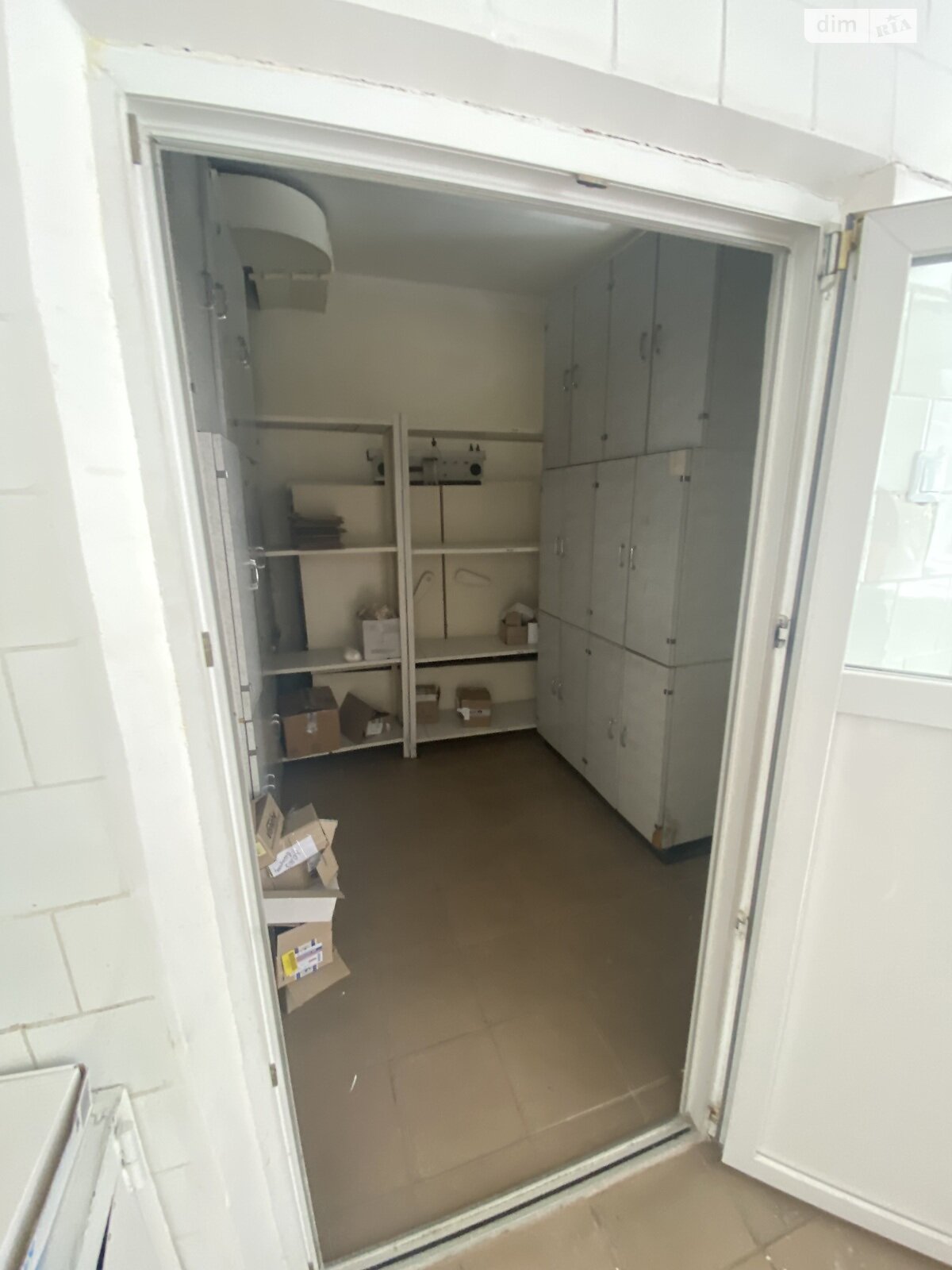 Коммерческое помещение в Ровно, сдам в аренду по Киевская улица, район Автовокзал, цена: 34 500 грн за объект фото 1 Коммерческое помещение в Ровно, сдам в аренду по Киевская улица, район Автовокзал, цена: 34 500 грн за объект фото 1