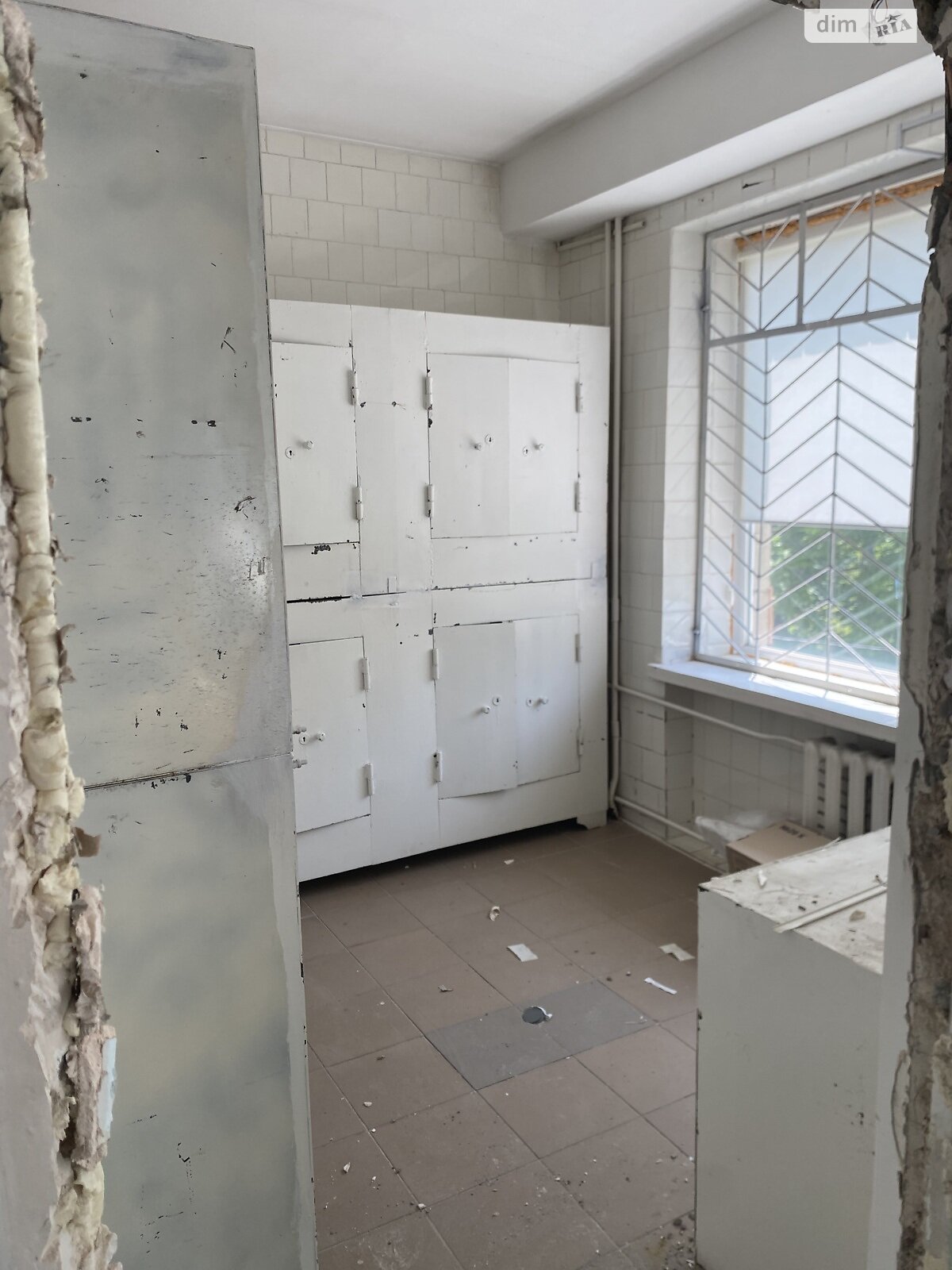 Коммерческое помещение в Ровно, сдам в аренду по Киевская улица, район Автовокзал, цена: 34 500 грн за объект фото 1 Коммерческое помещение в Ровно, сдам в аренду по Киевская улица, район Автовокзал, цена: 34 500 грн за объект фото 1