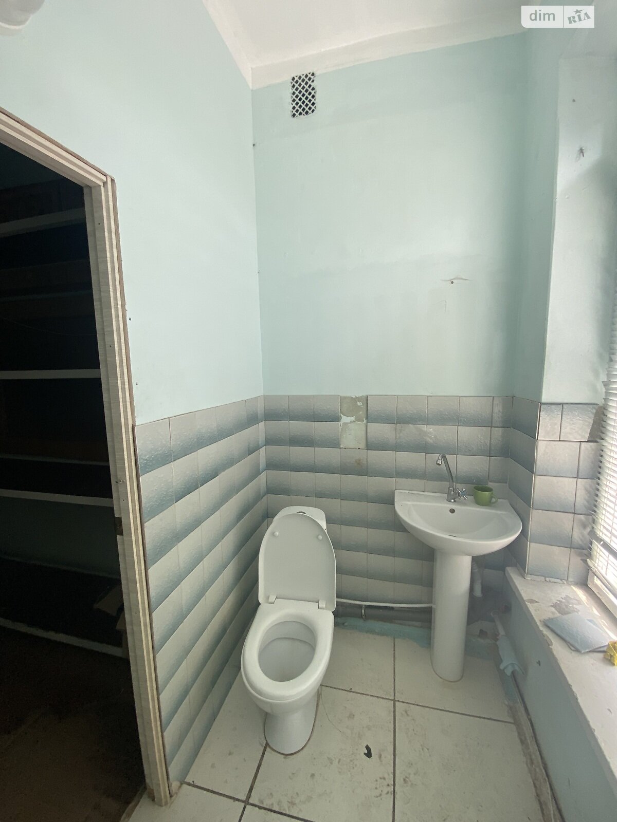 Коммерческое помещение в Ровно, сдам в аренду по Киевская улица, район Автовокзал, цена: 34 500 грн за объект фото 1 Коммерческое помещение в Ровно, сдам в аренду по Киевская улица, район Автовокзал, цена: 34 500 грн за объект фото 1