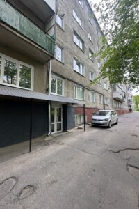 Коммерческое помещение в Ровно, сдам в аренду по Видинская улица 21, район Автовокзал, цена: 5 000 грн за объект фото 2