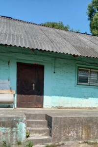 Комерційне приміщення в Рівному, Біла вулиця 83, ціна оренди: 4 000 грн за об’єкт фото 2