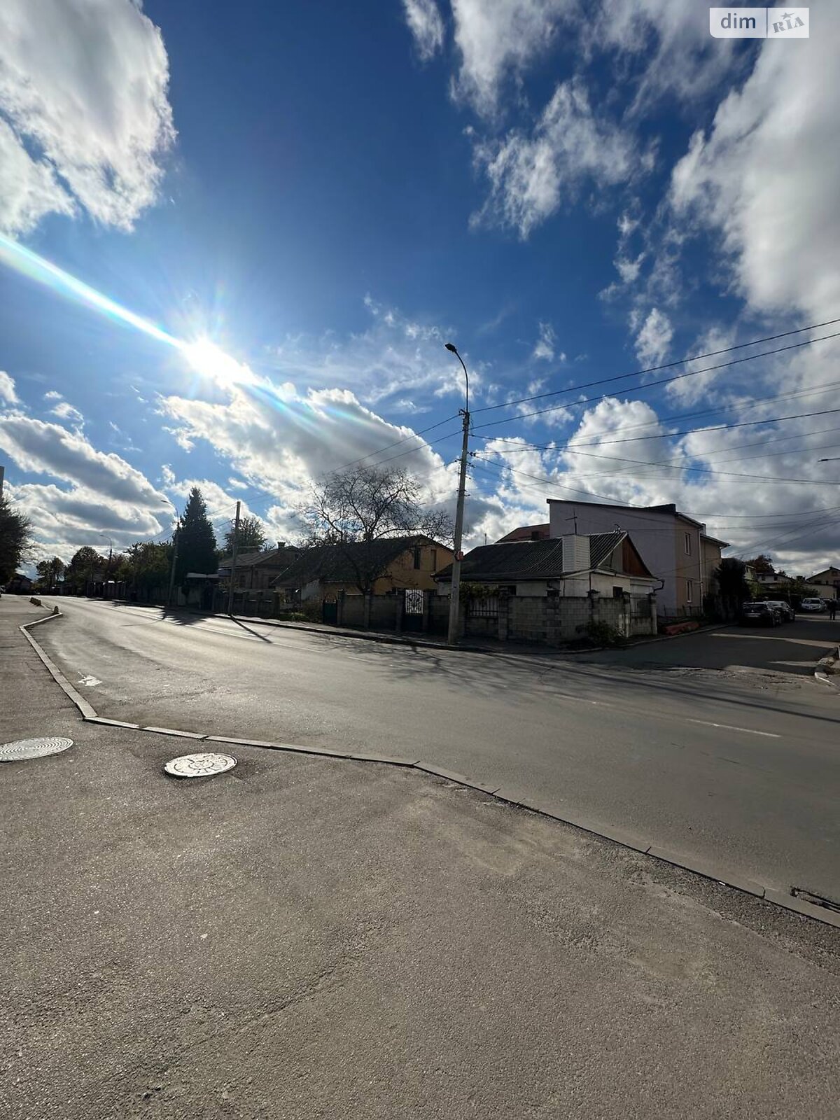 Коммерческое помещение в Ровно, сдам в аренду по Волонтерская (Тувинских Добровольцев) улица 8, район Боярка, цена: 13 500 грн за объект фото 1