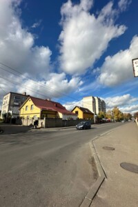 Коммерческое помещение в Ровно, сдам в аренду по Волонтерская (Тувинских Добровольцев) улица 8, район Боярка, цена: 13 500 грн за объект фото 2