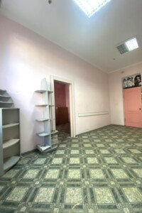 Коммерческое помещение в Ровно, сдам в аренду по Богоявленская улица, район Дозорцева, цена: 7 500 грн за объект фото 2